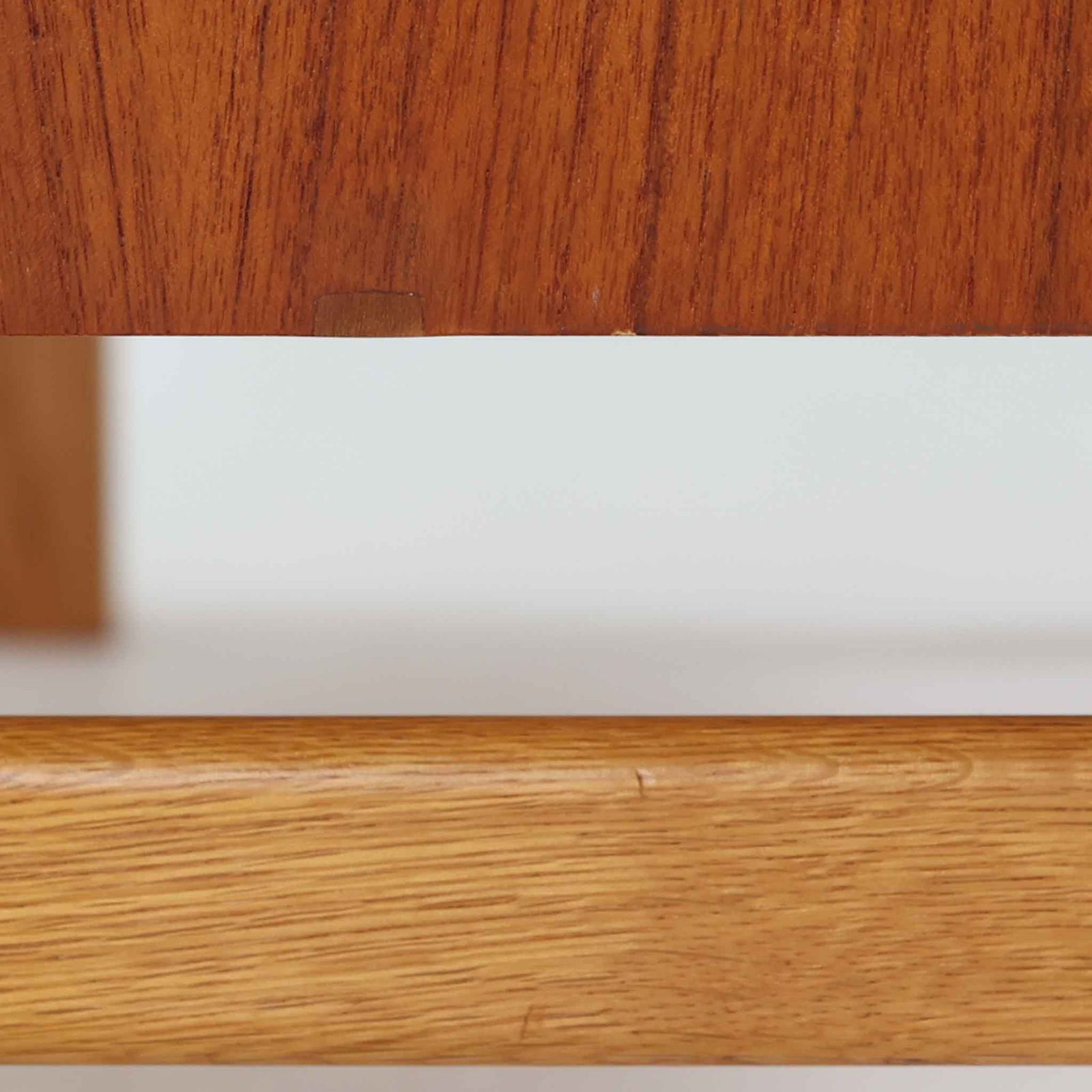 キャビネット 木製