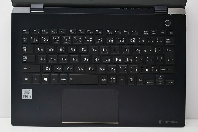 ノートPC 本体　G83 Windows11 第10世代　 i5 256 16 すぐ使える ノートパソコン 10世代 G83 Win11 SSD 256 16