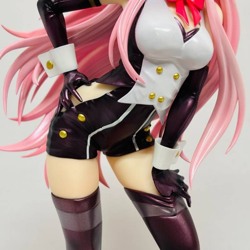 OneMall provides Mercari products: 箱なし 巡音ルカ