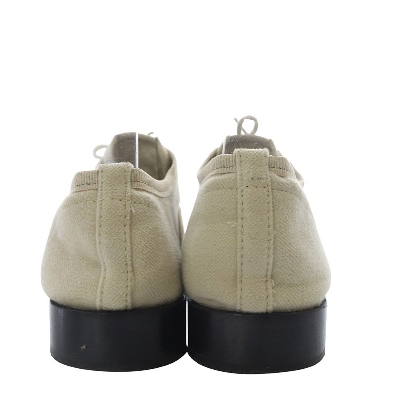 レペット Repetto