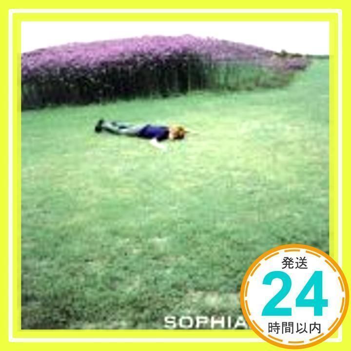 Place～ [CD] SOPHIA; 松岡充_02 - メルカリ
