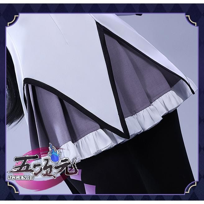 三分妄想 魔法少女まどか