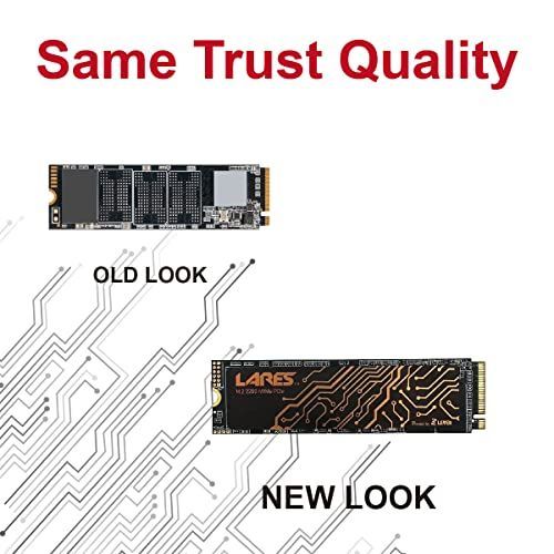 LEVEN JP600 4TB PCIe 読み取り速度 最大2100MB/秒 … - メルカリ