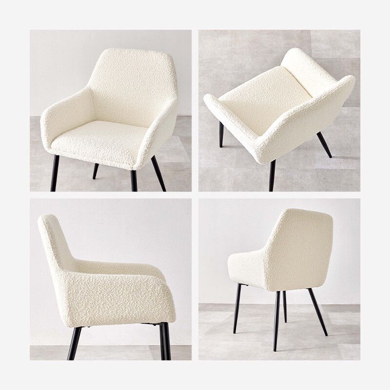 2脚セット 北海道