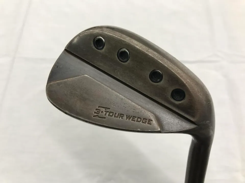 2025年最新】アクシスゴルフ ウェッジの人気アイテム - メルカリ