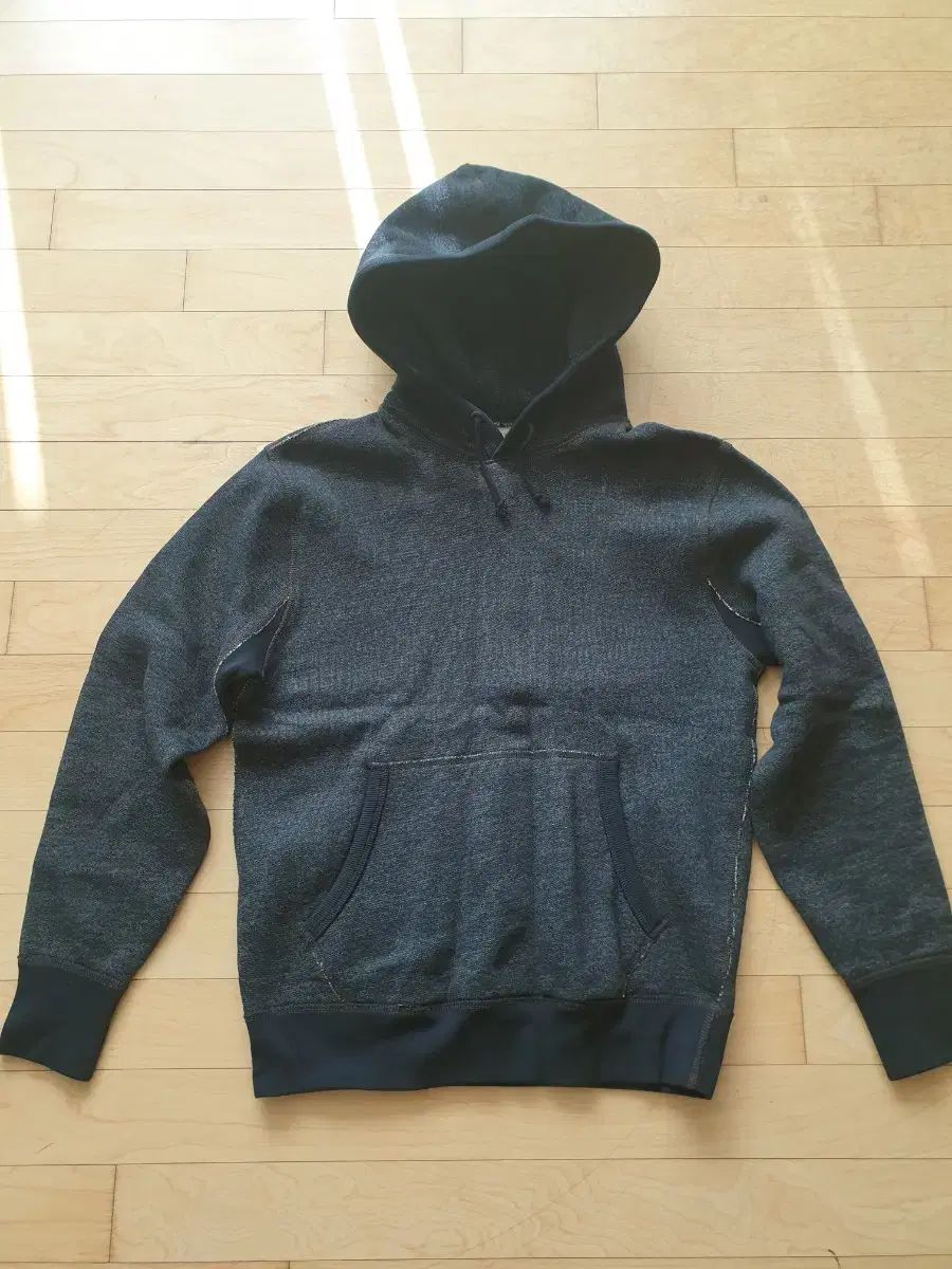 J crew W ＆ B フード ティー