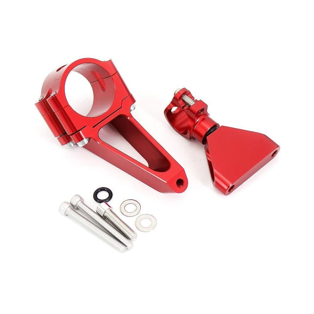 スズキ クロスビー 左テールランプ リム付き 35670-76R60