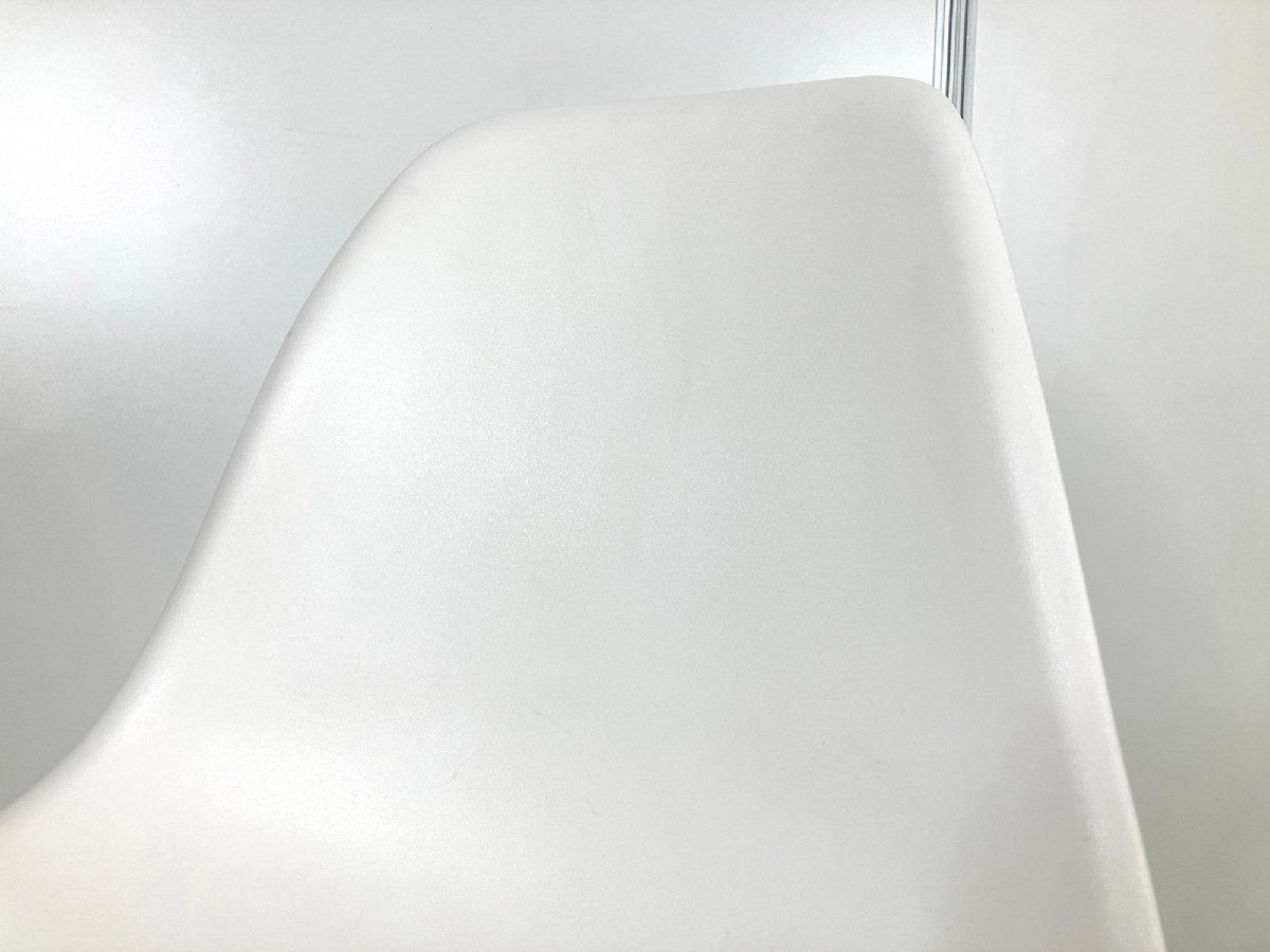 Hermanmiller|ハーマンミラー