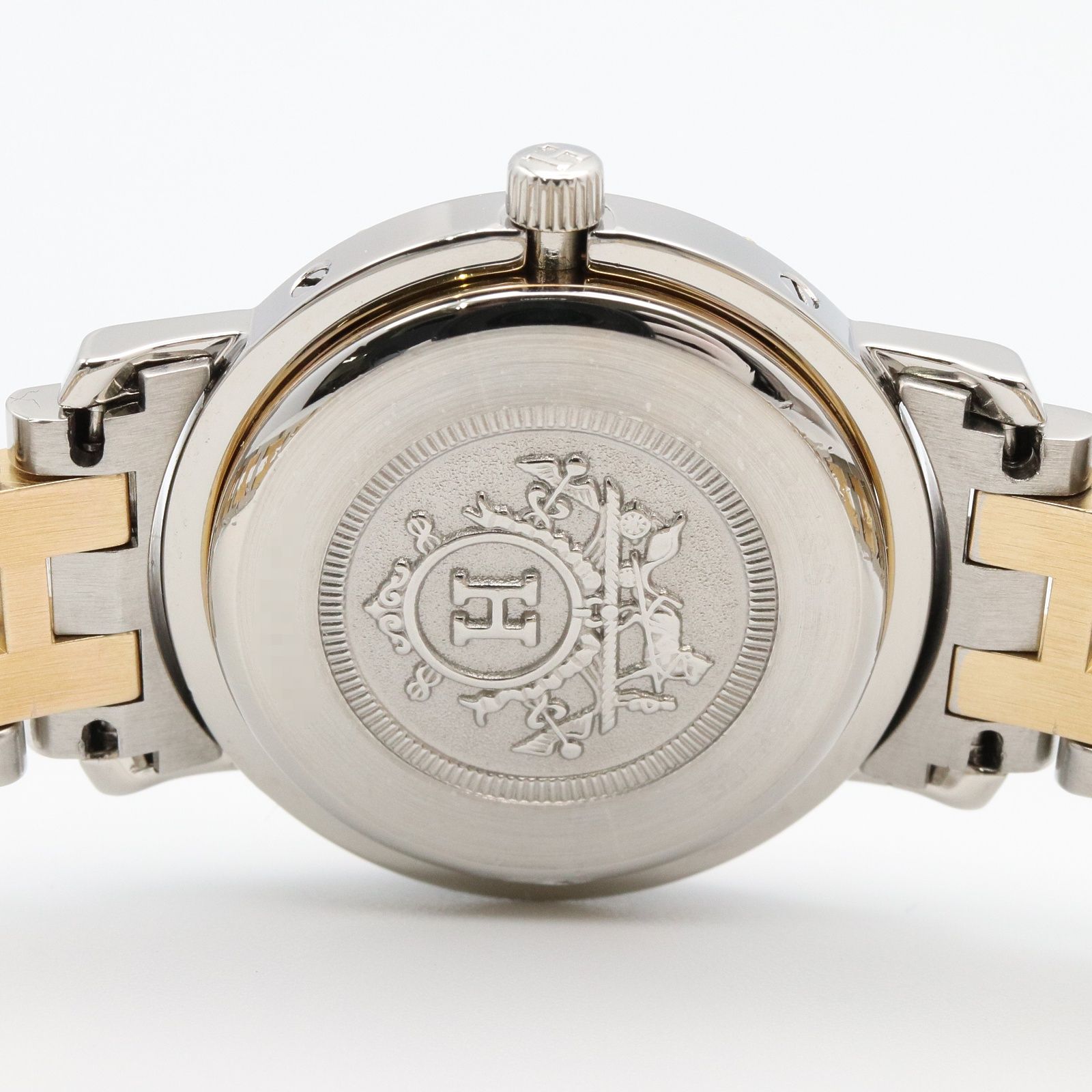 富里奈央 直筆サイン入り キャンバスボード