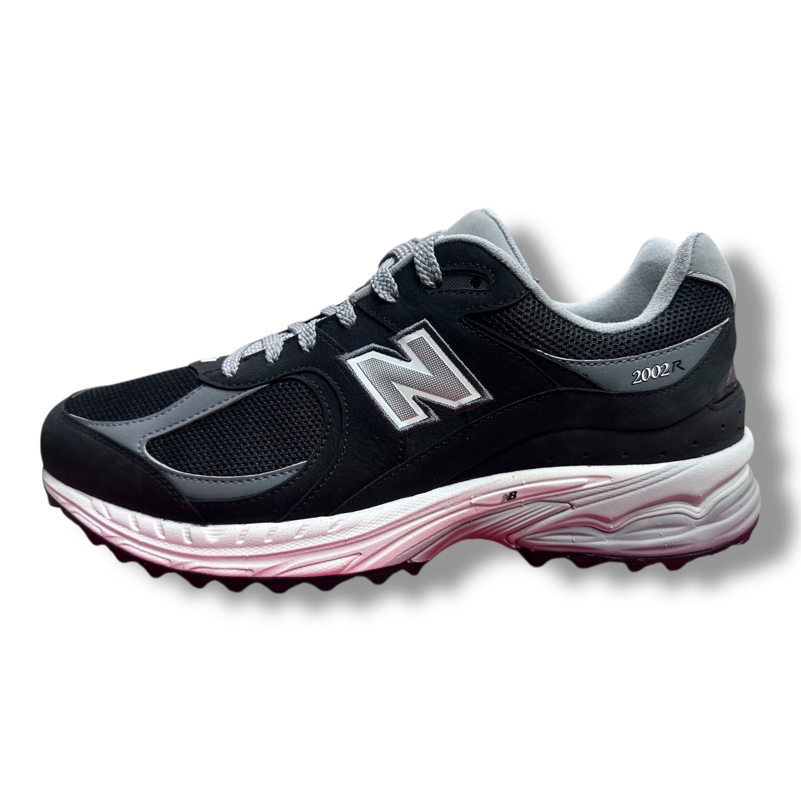 ニューバランス　 UGS2002F　28cm　ゴルフシューズ New Balance UGS2002F ゴルフシューズ ローカットスニーカー