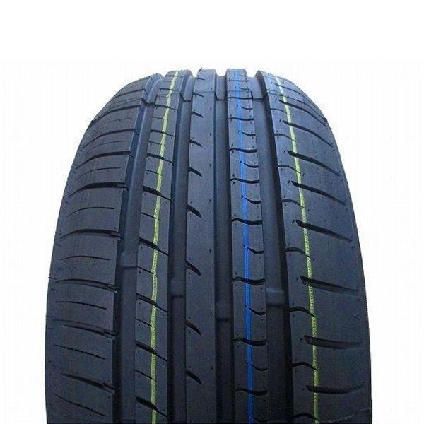 タイヤホイール 4本セット Rayone Racing 5008 15インチ 8J +10 4H PCD100 185/55R15 ガンメタリック -  メルカリ