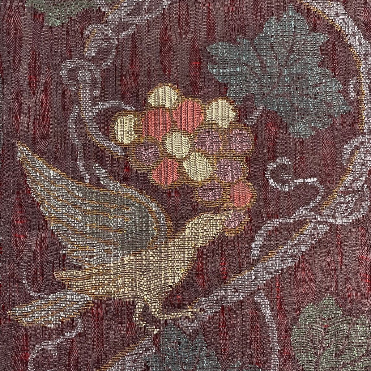 鳥