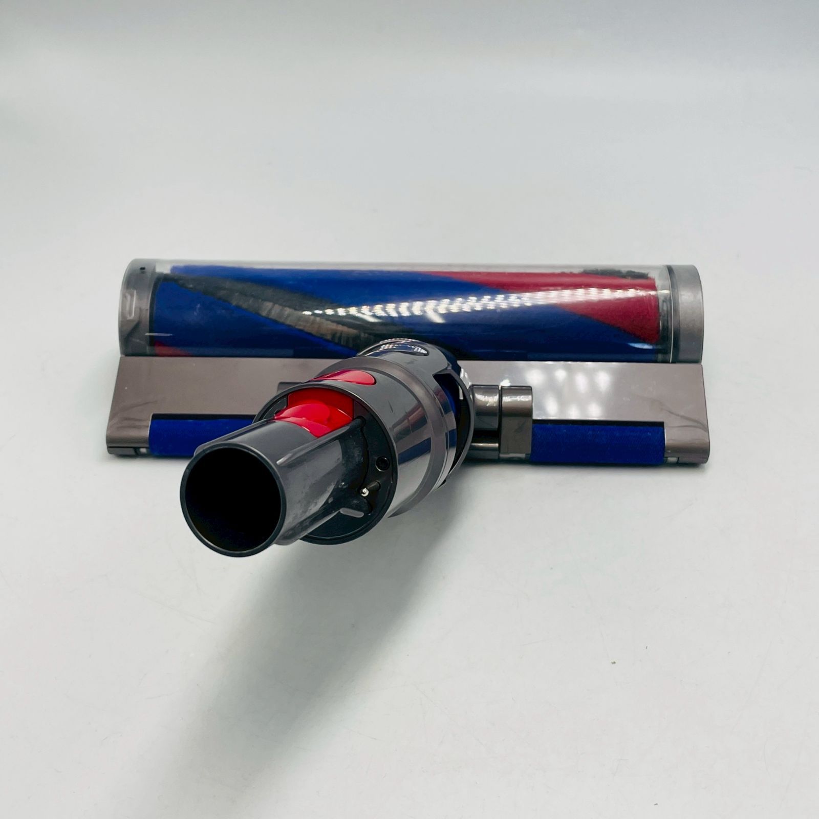 Dyson ダイソン　ヘッド　sv21　動作確認済み　489949 Dyson ダイソン ヘッド sv21 動作確認済み 489949アウト