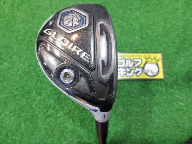 スリクソン SRIXON ZX7 #5-P MODUS3 TOUR120S-