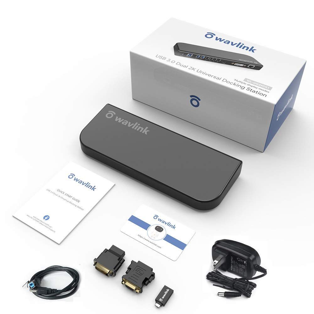 ディスプレイ USB