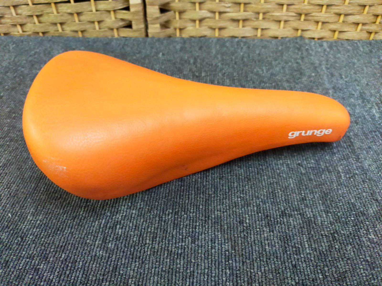 【中古】 Awakened Rainforest 志摩グリーンアドベンチャーwest - Search / X