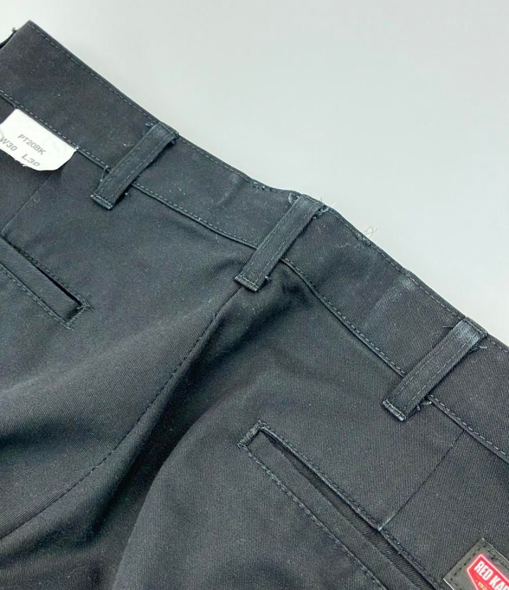 L.L.Bean トートバッグ アイボリー/グリーン スキンアクア スーパーモイスチャーUVミスト 60mL 8個セット