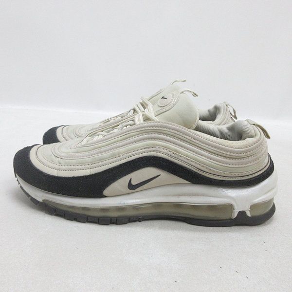 Q□【24.5cm】ナイキ/NIKEエアマックス97 Air Max 97 Premium Light