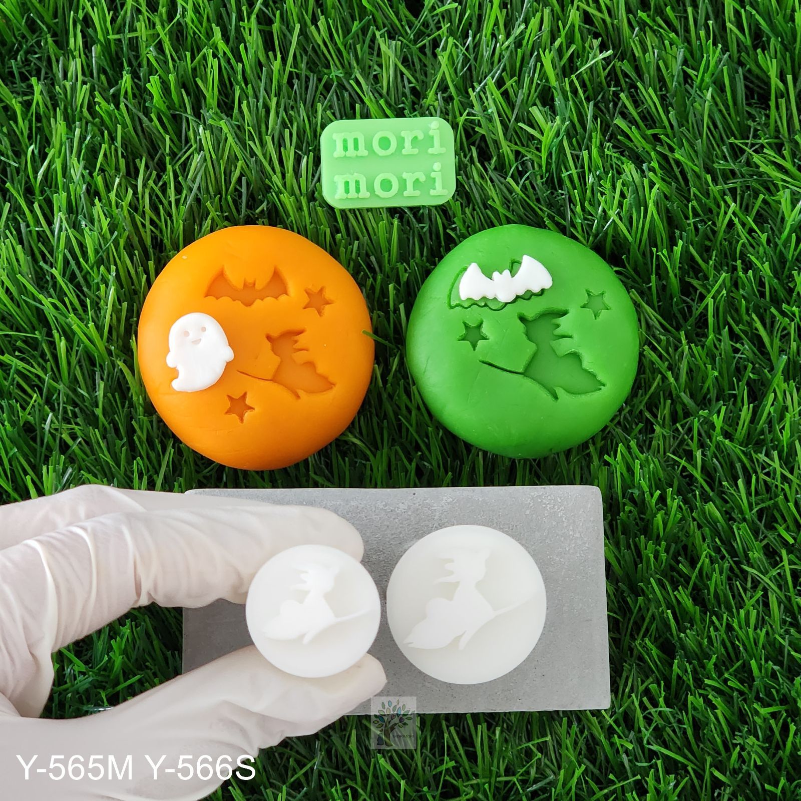 み*る様 『からかい上手の高木さん3』等身大ウォールステッカー 夏