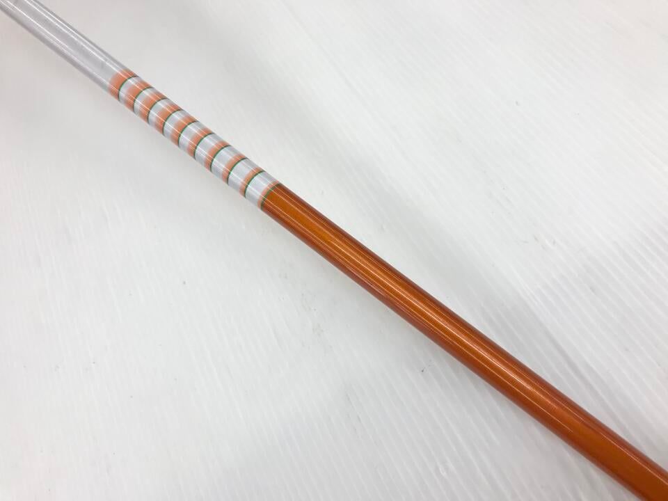 フェアウェイウッド タイトリスト