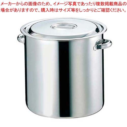 ビューティフルカーズ「フルオリン　セラム」S2 SEALANT 500ml フルオリン セラム 500ml 艶と防汚の美容液