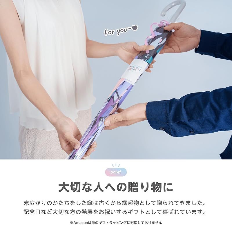 テーラー用スリーブ付》 TENSEI BLUE TM50ドライバーシャフトSR 楽天