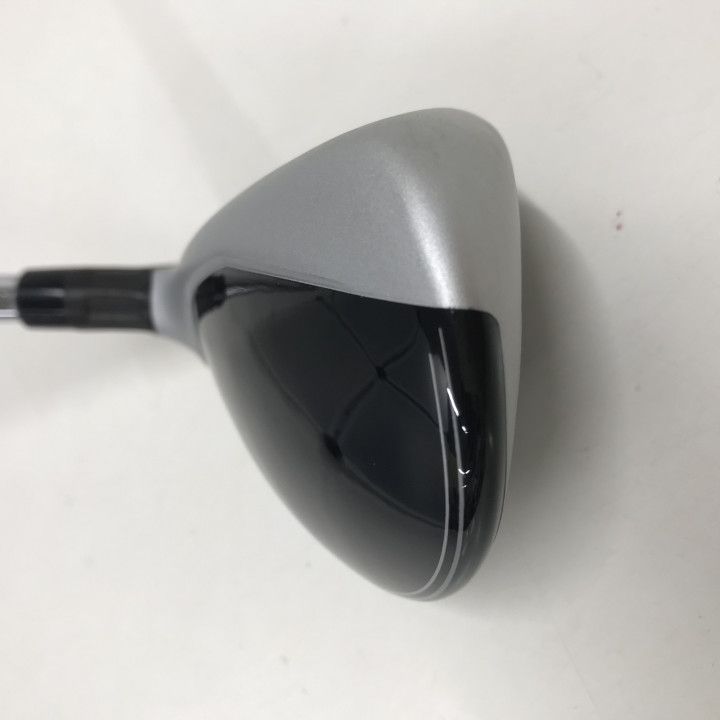 割引クーポンあり!】【訳あり】M4 | 22 | S | REAX90 JP | 中古