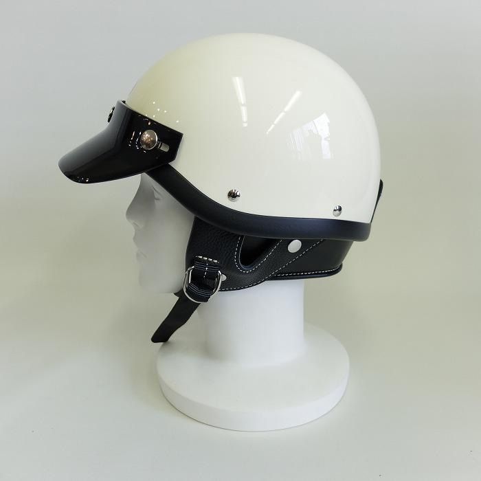 メルカリ出品　oceanbeetle オーシャンビートル　ショーティー4 オーシャンビートル ショーティー4 - メルカリ