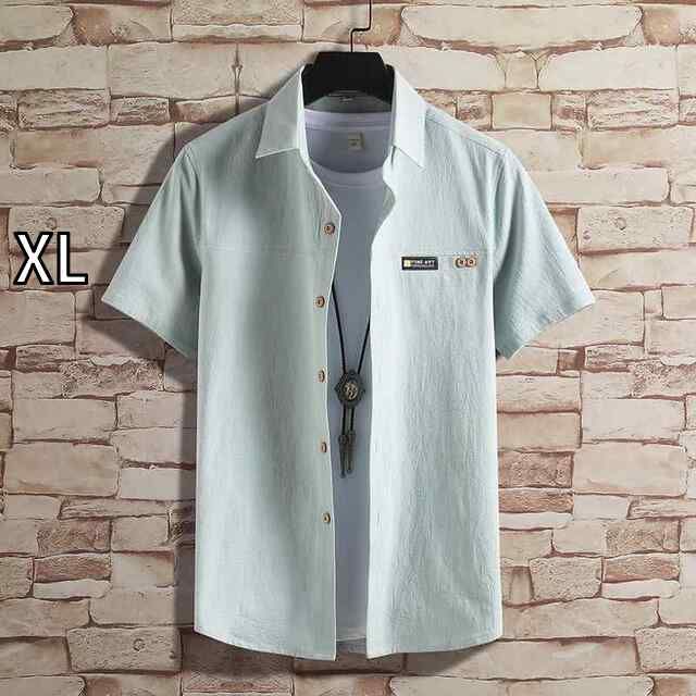 ③ジャワ島産火山性ガラス クリストバライト結晶 原石 青緑 特特大1kg