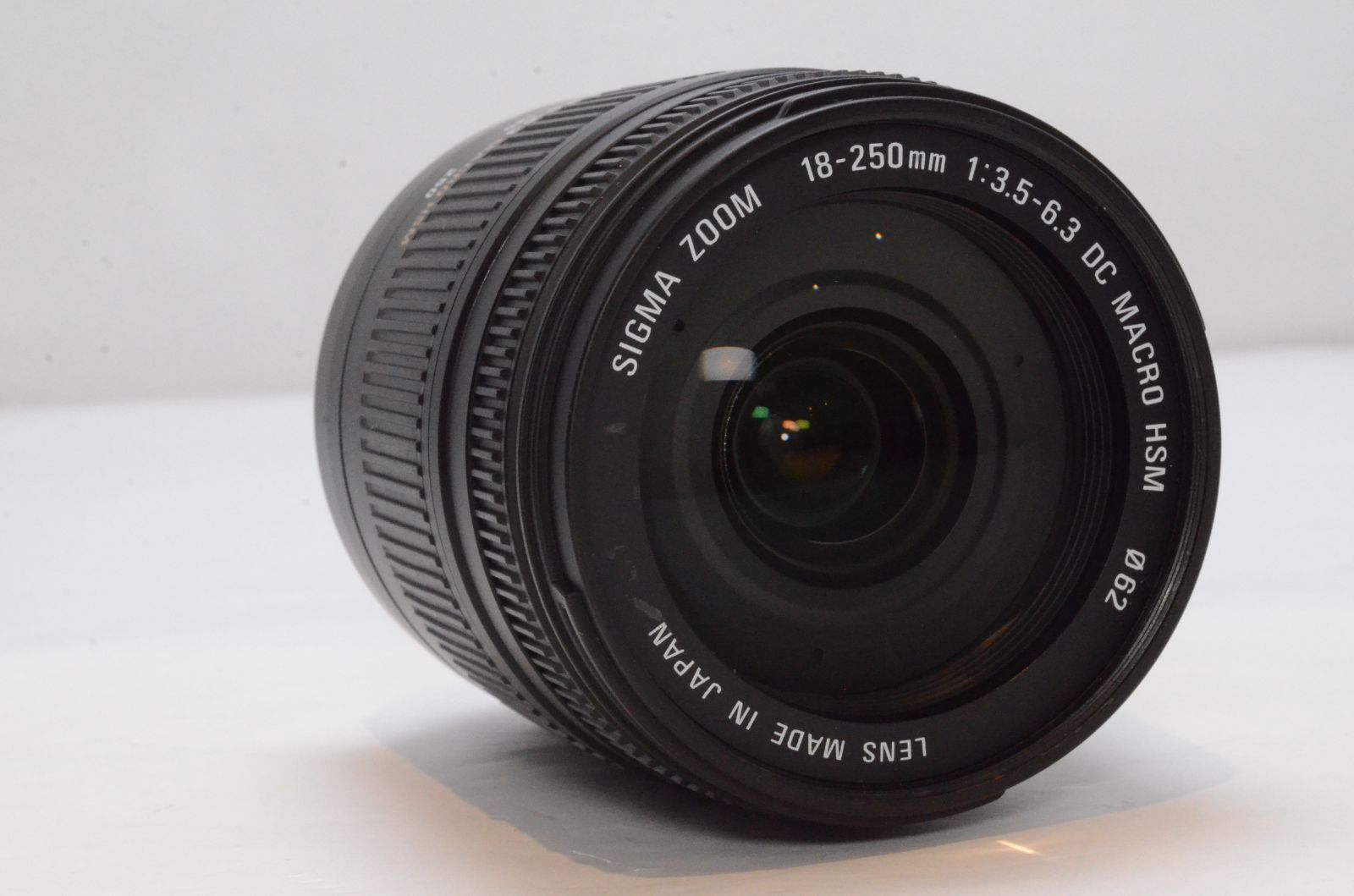 F3.5-6.3
