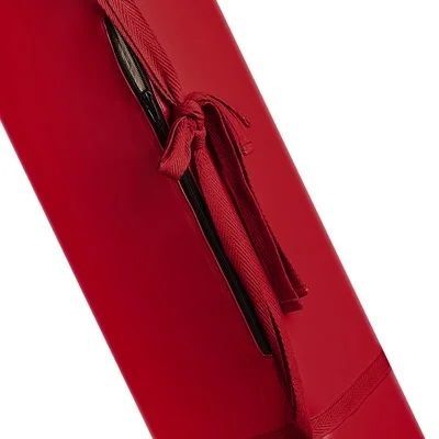 青色1個のセット