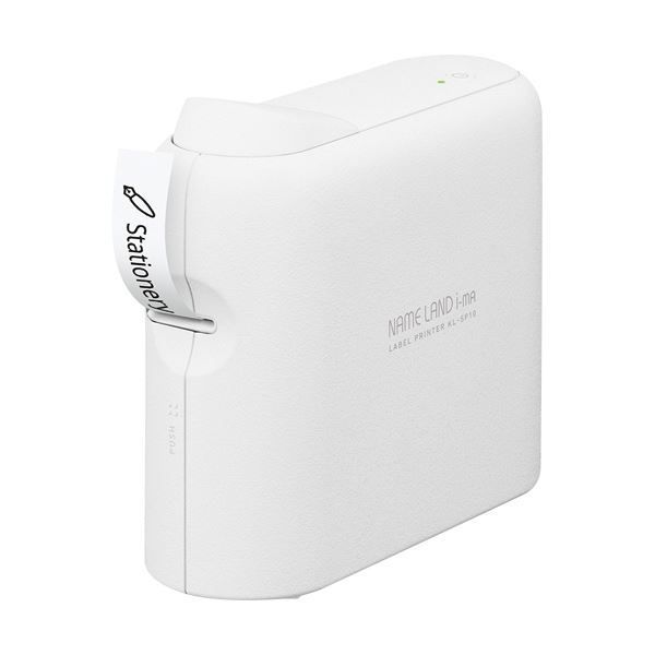 節約 松坂桃李 菅田将暉 キセキ 直筆 サイン ポラロイド写真 チェキ 当選品