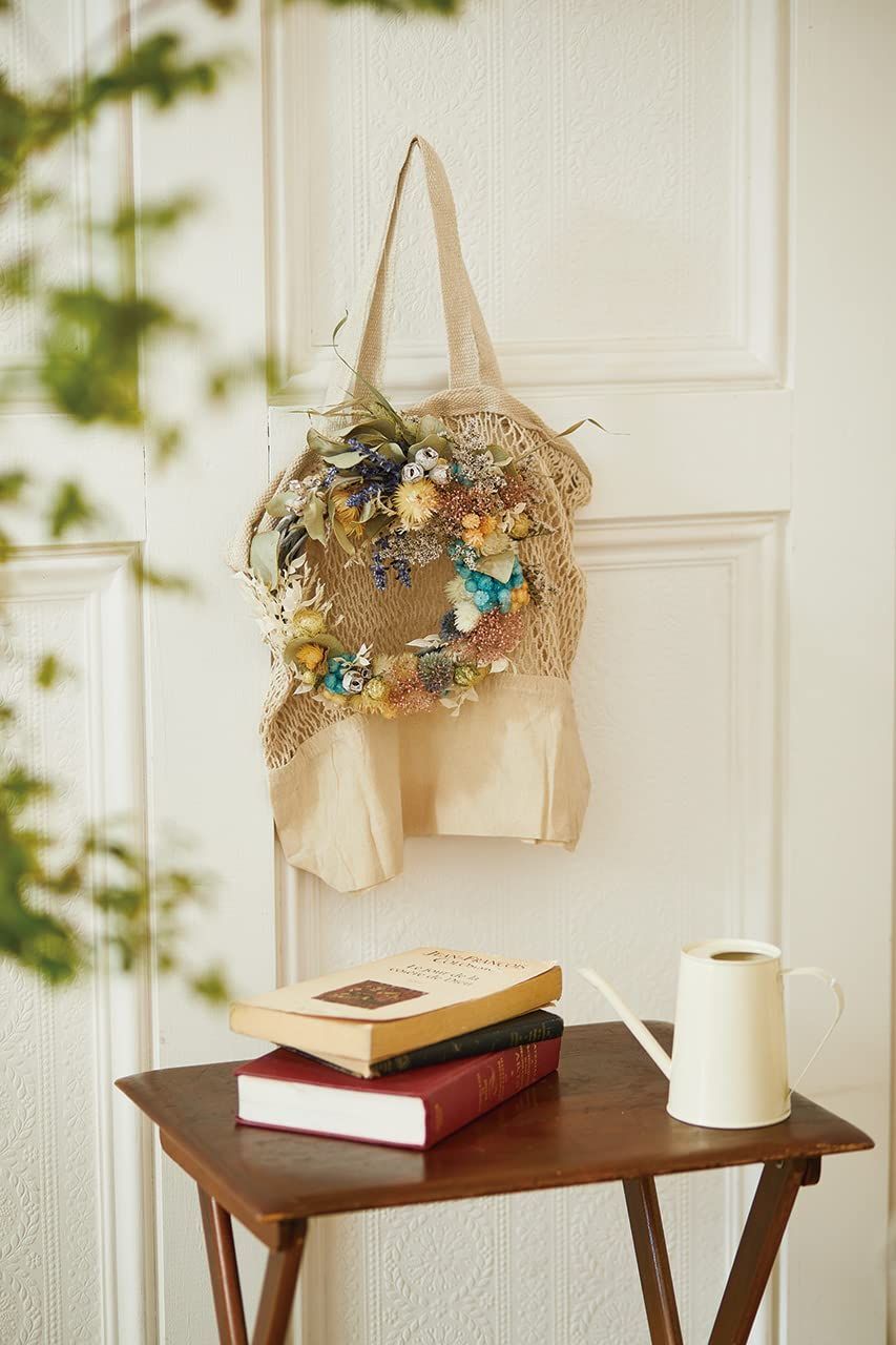 ドライフラワー うんりゅう柳 N皮むき 約L100~110㎝ 9本入 楽天市場】【東京堂 公式】雲竜柳 うんりゅう柳 N皮むき ドライ