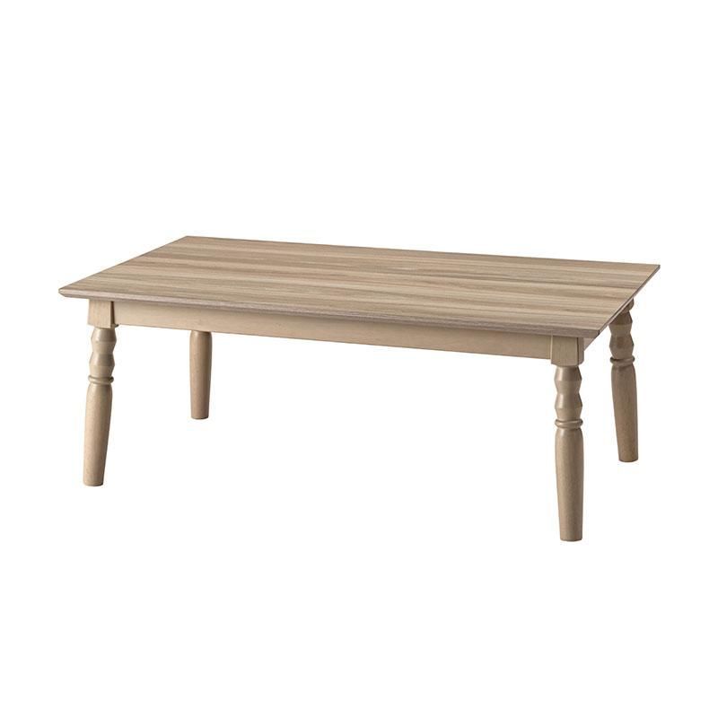 おしゃれ 高さ調節