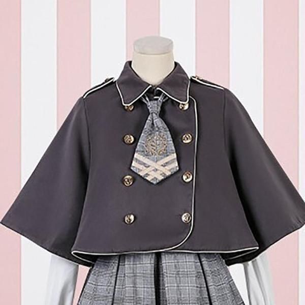 中学生卒業式スーツ