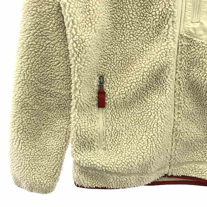 Patagonia / パタゴニア | 2019AW | 23074FA19 CLASSIC RETRO-X JACK 