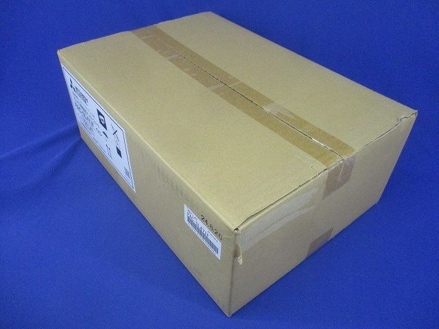 フロンガス警報器用インターフェース PAC-SL47IF