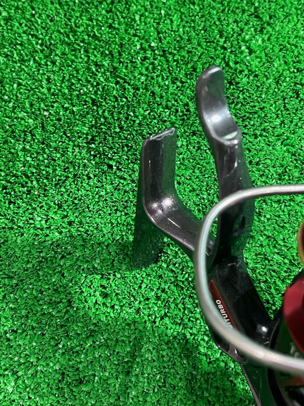 競技LBD 和歌山塩屋店