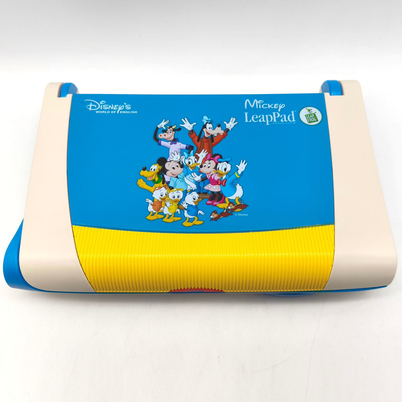 ④hori様用 DWE ディズニー英語システム｜Yahoo!フリマ（旧