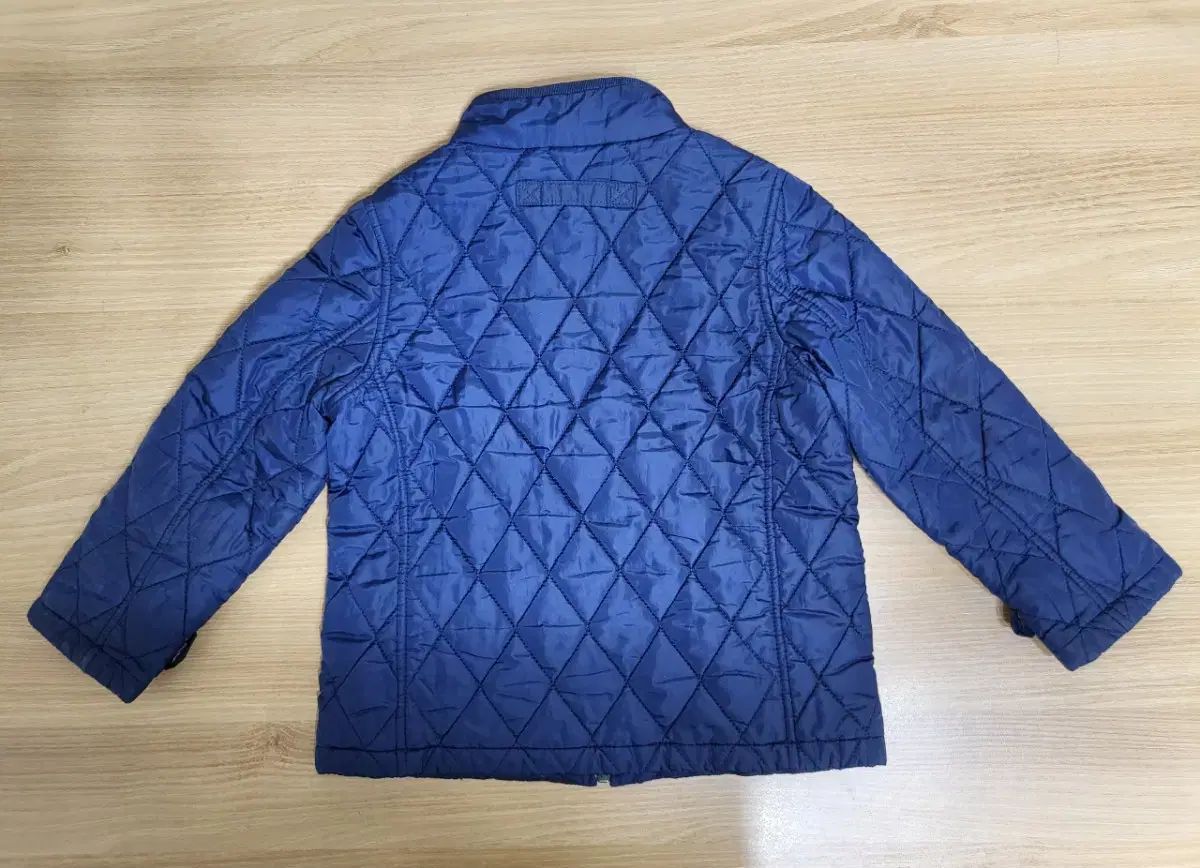 工藤甲人、裸婦習作、素描画版集より、版上サイン入り、新品高級額装付 a0c15dd59de00aa3462ebf18768843