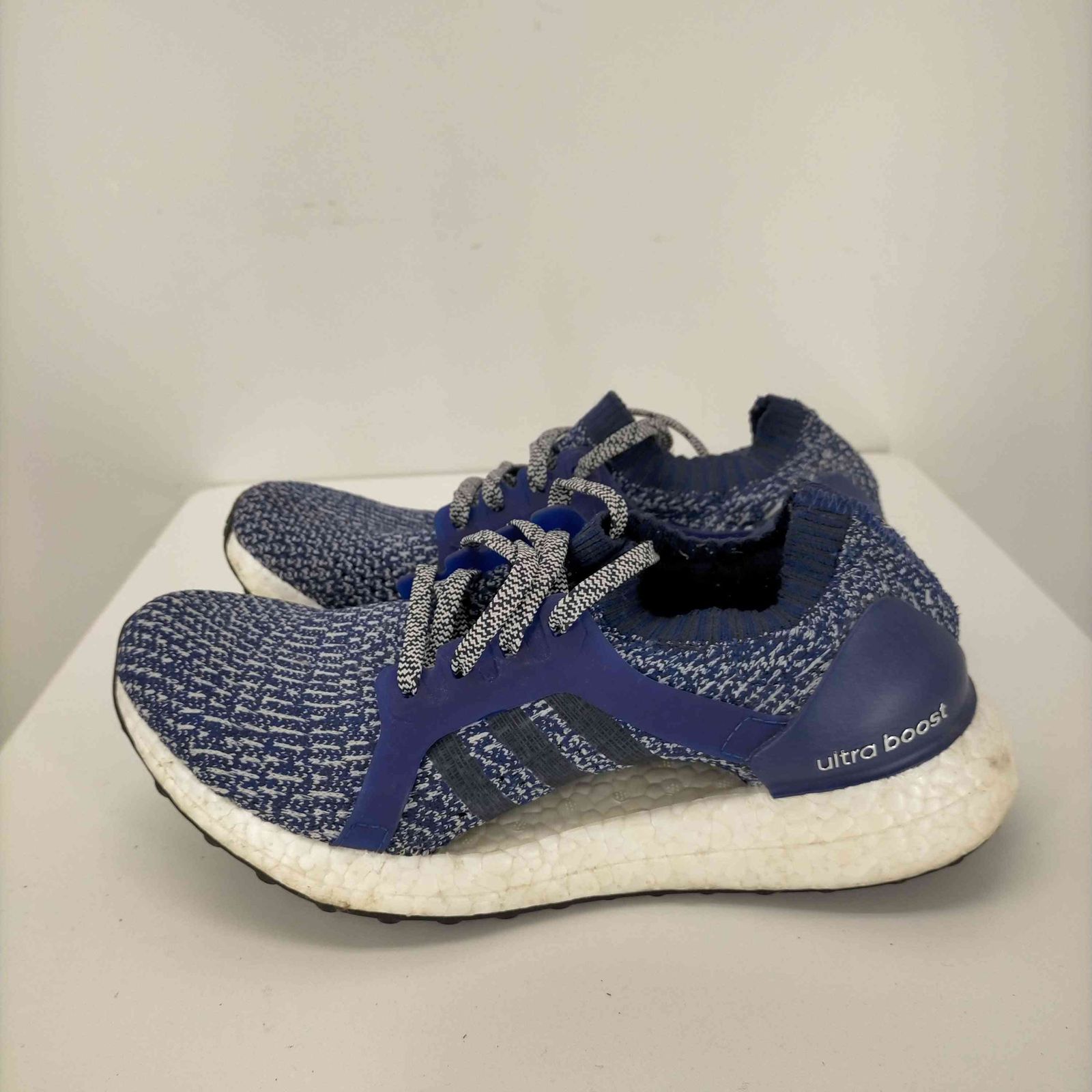 adidas ULTRABOOST ENDLESS ENERGY US 6.5