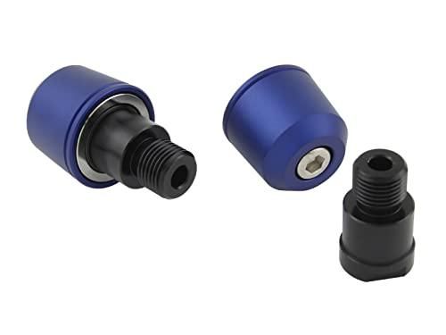 十五代酒井田柿右衛門 濁手紅葉文一輪生 共箱 高さ21㎝ 東Y7-0825