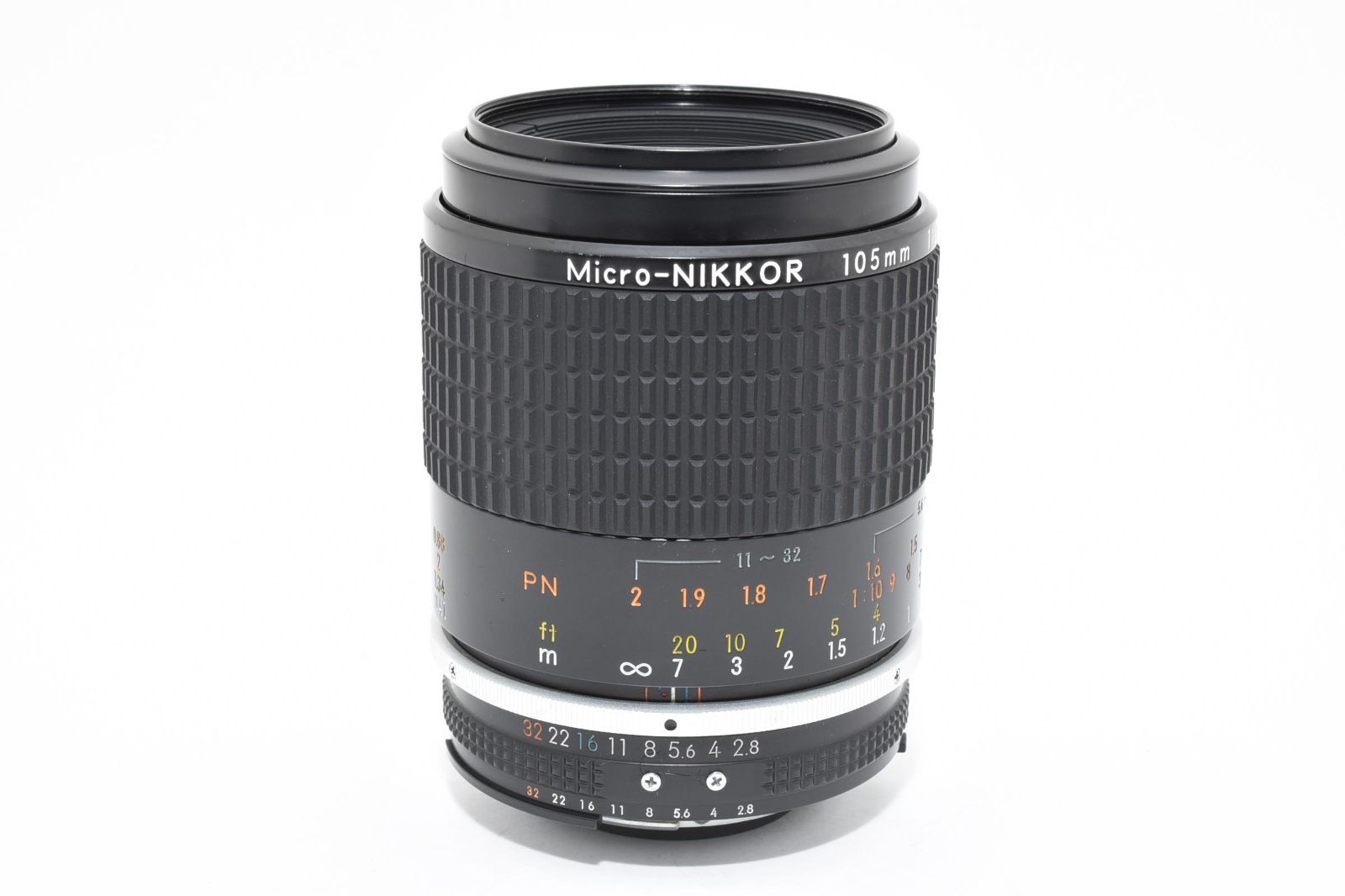 レンズフード キャップ付き