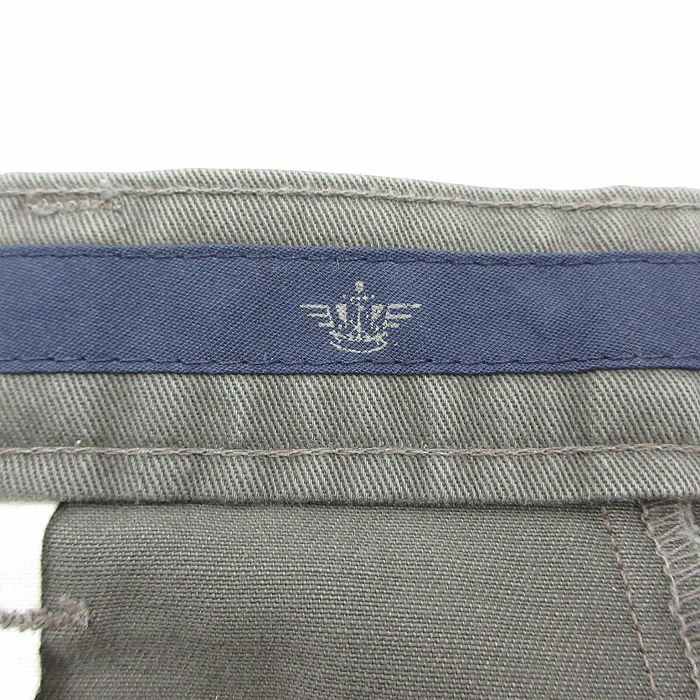 Z/X ゼクス 青葉千歳 13th 未開封 3枚セット UR Z/X カードリスト