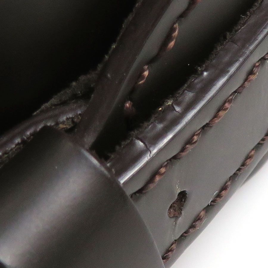 ルイ・ヴィトン ブラスレ フォース モノグラム グラセ ブレスレットM66500 楽天市場】LOUIS VUITTON ルイ・ヴィトン/ブラスレ フォース