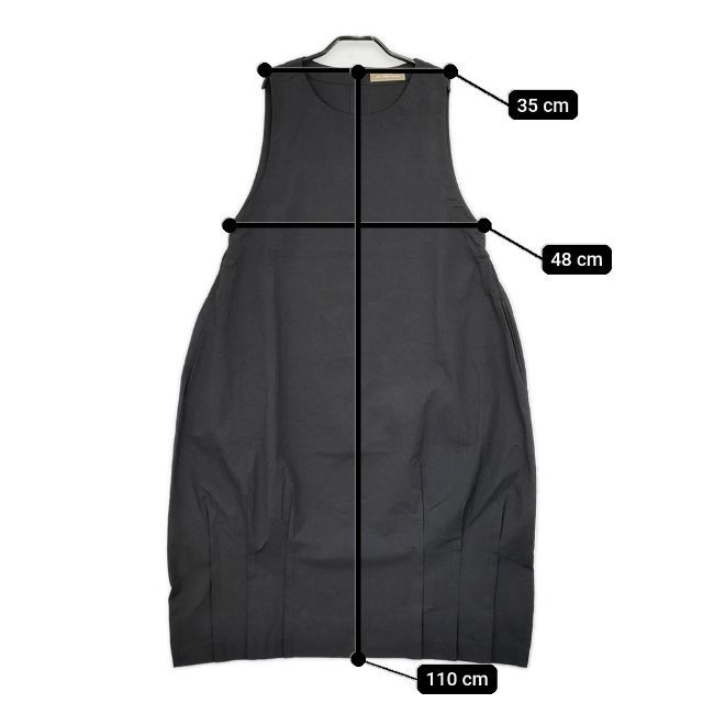 DOGTOWN 黒龍 ベロア セットアップ B系 SET UP ジャージ XL DOG TOWN