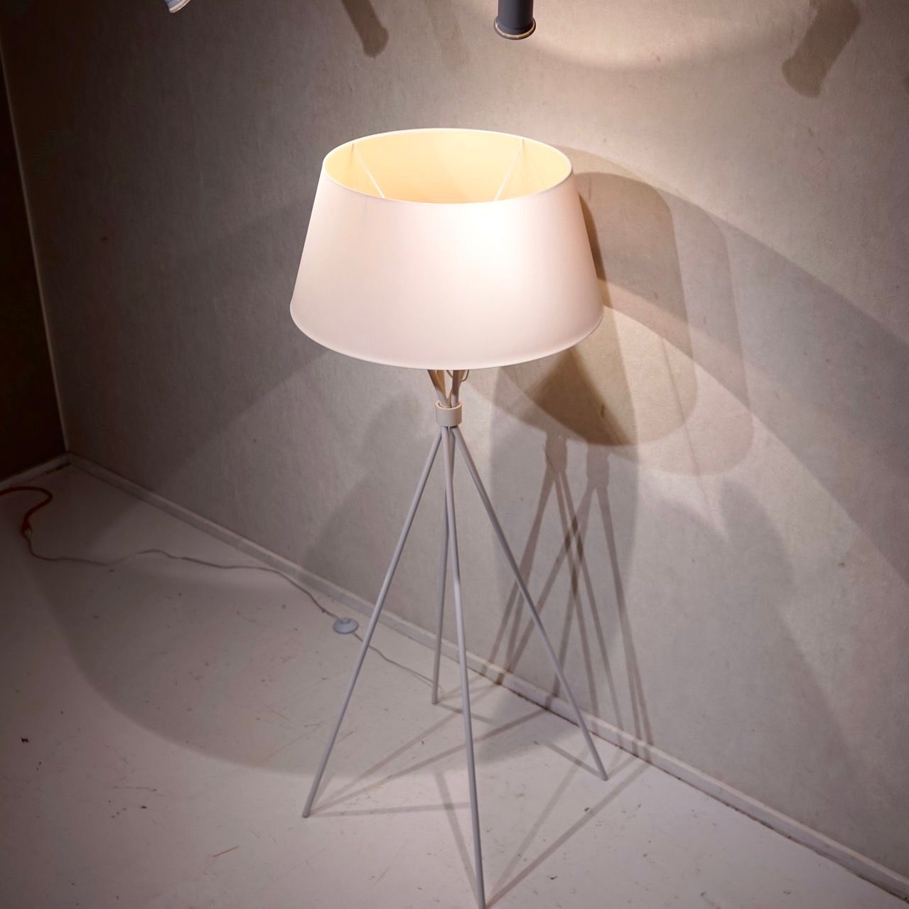 モダン ホテルライク