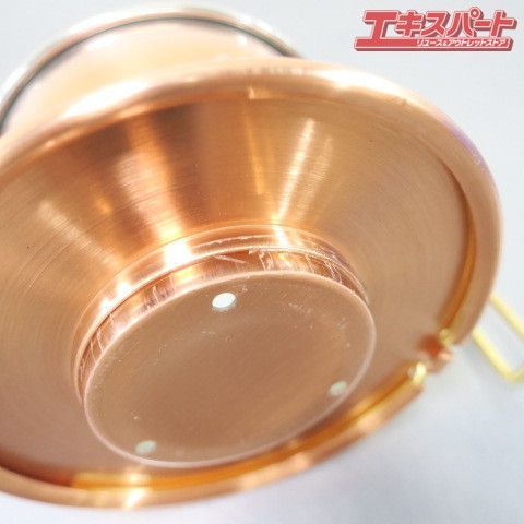 Tsubame