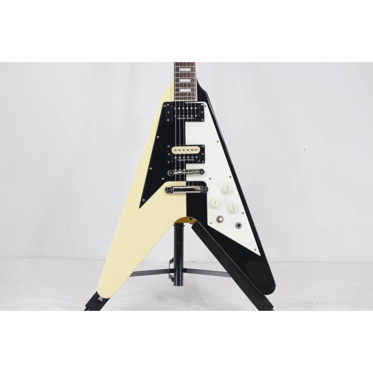 ＥＤＷＡＲＤＳ Ｅ－ＦＶ－１０５ＷＢ