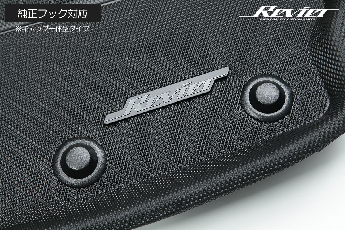 ポータブル JC74W ジムニーノマド AT車 立体形状 フロアマット 1台分 5ピース 防水 防汚 ラバー 3D Maxpider フロアマット マット シート JIMNY NOMADE ジムニー ノマド 幸運な